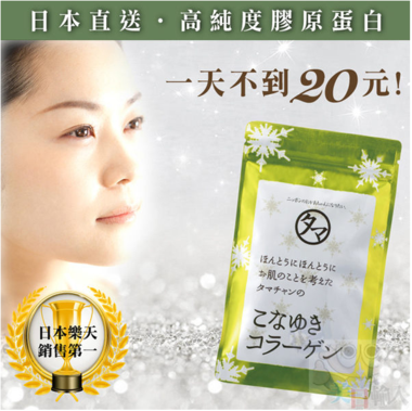擷取.PNG