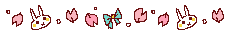 1378089275-3343165854