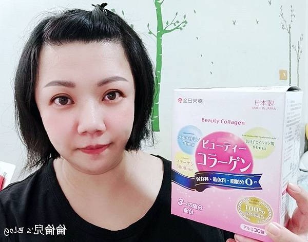 21.jpg 試用