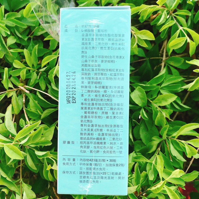 試用