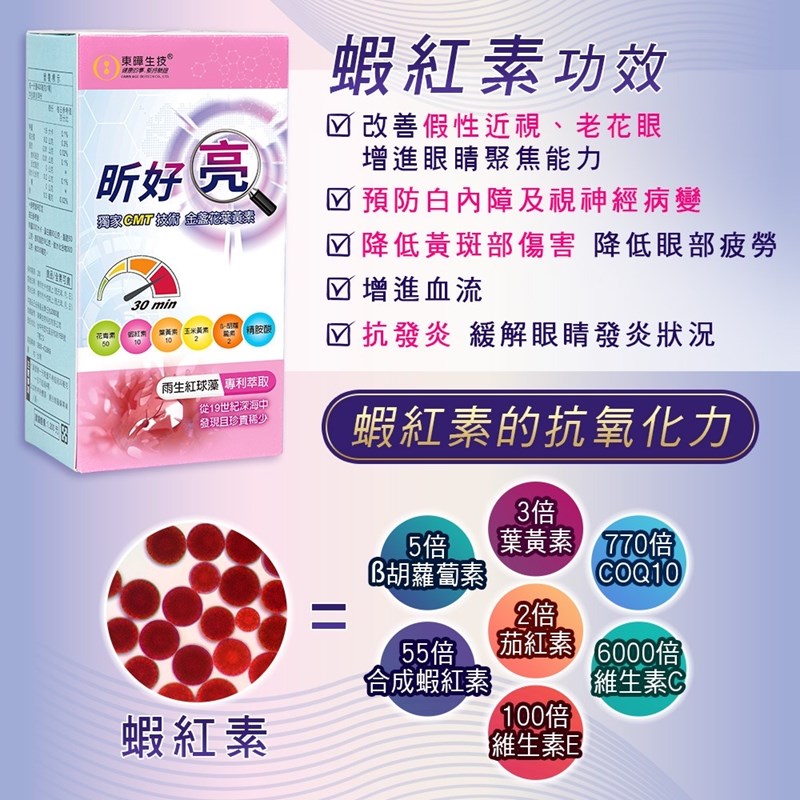 試用