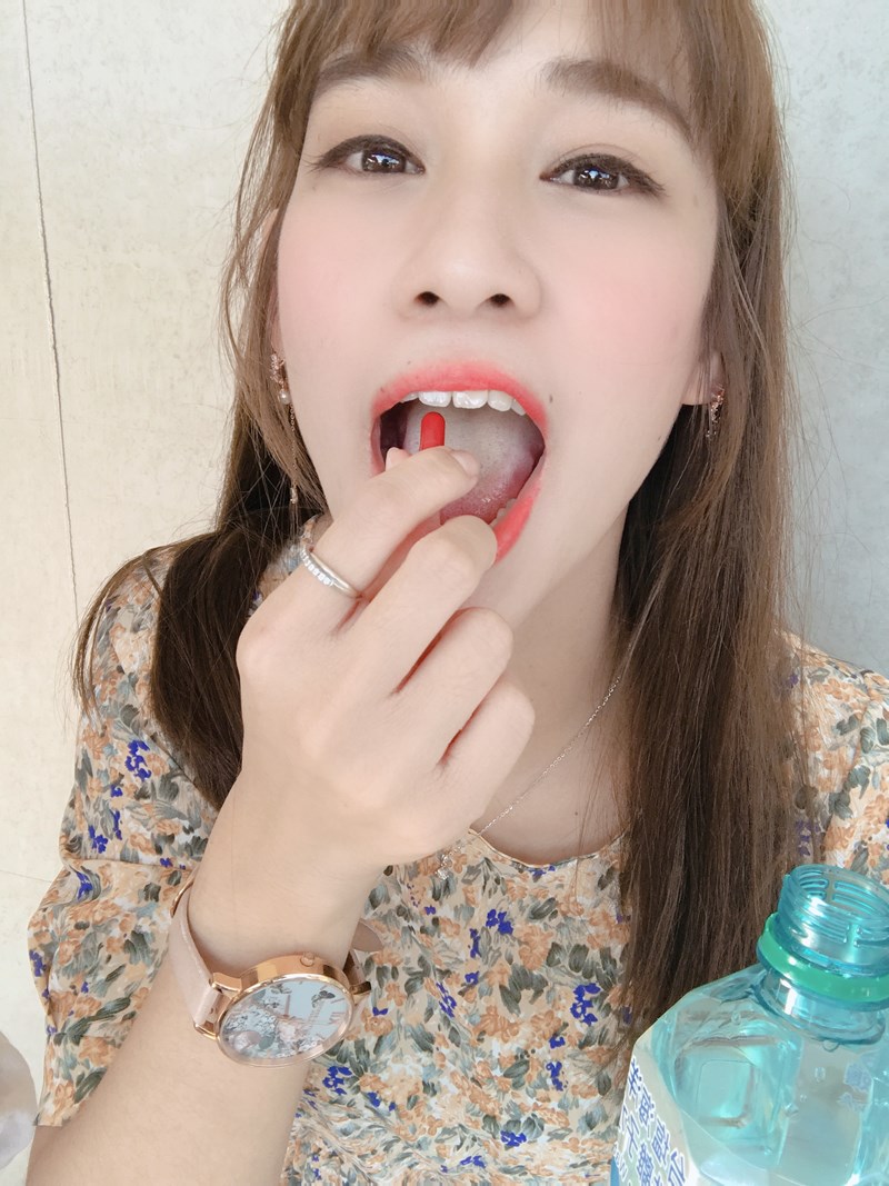 試用