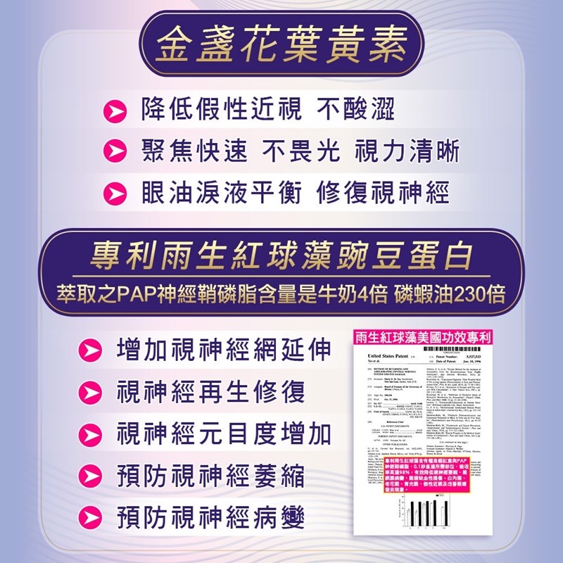 試用