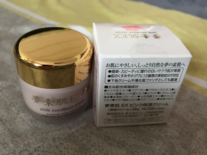 試用