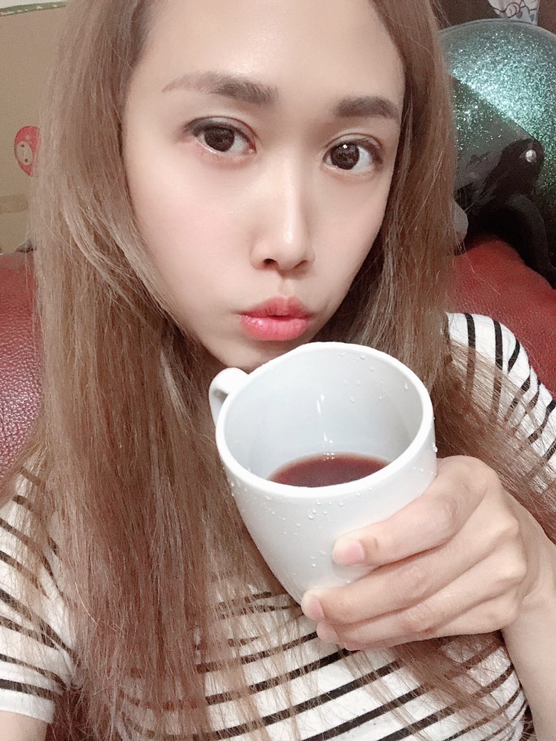 試用