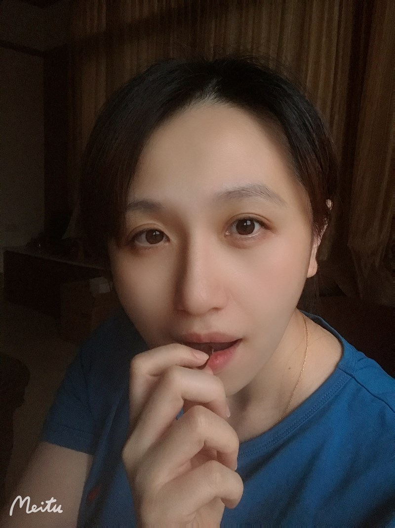 試用