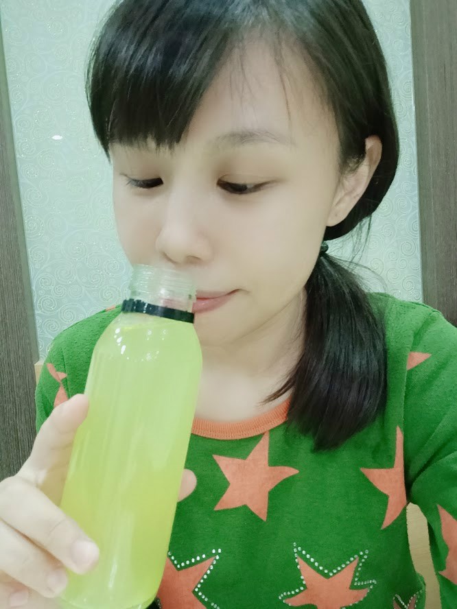 試用