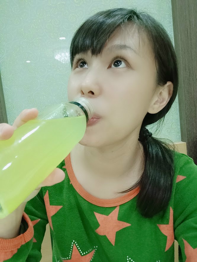 試用