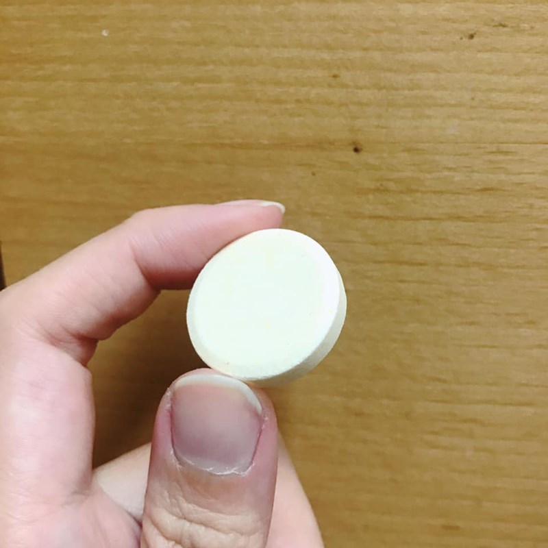 試用