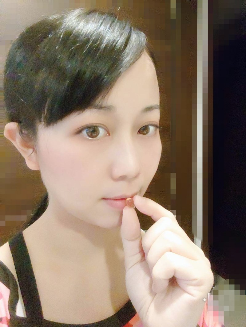 試用