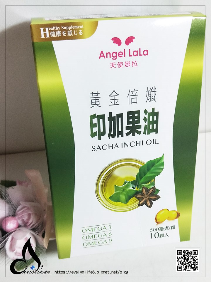 試用
