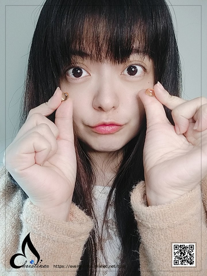 試用