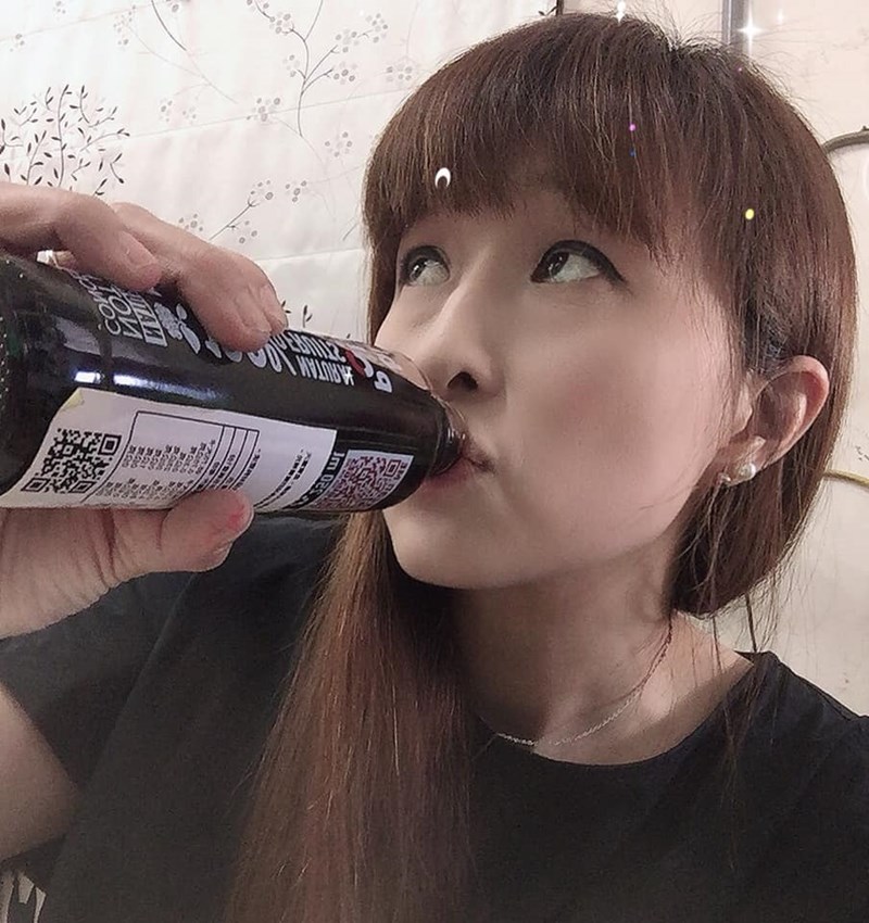 試用
