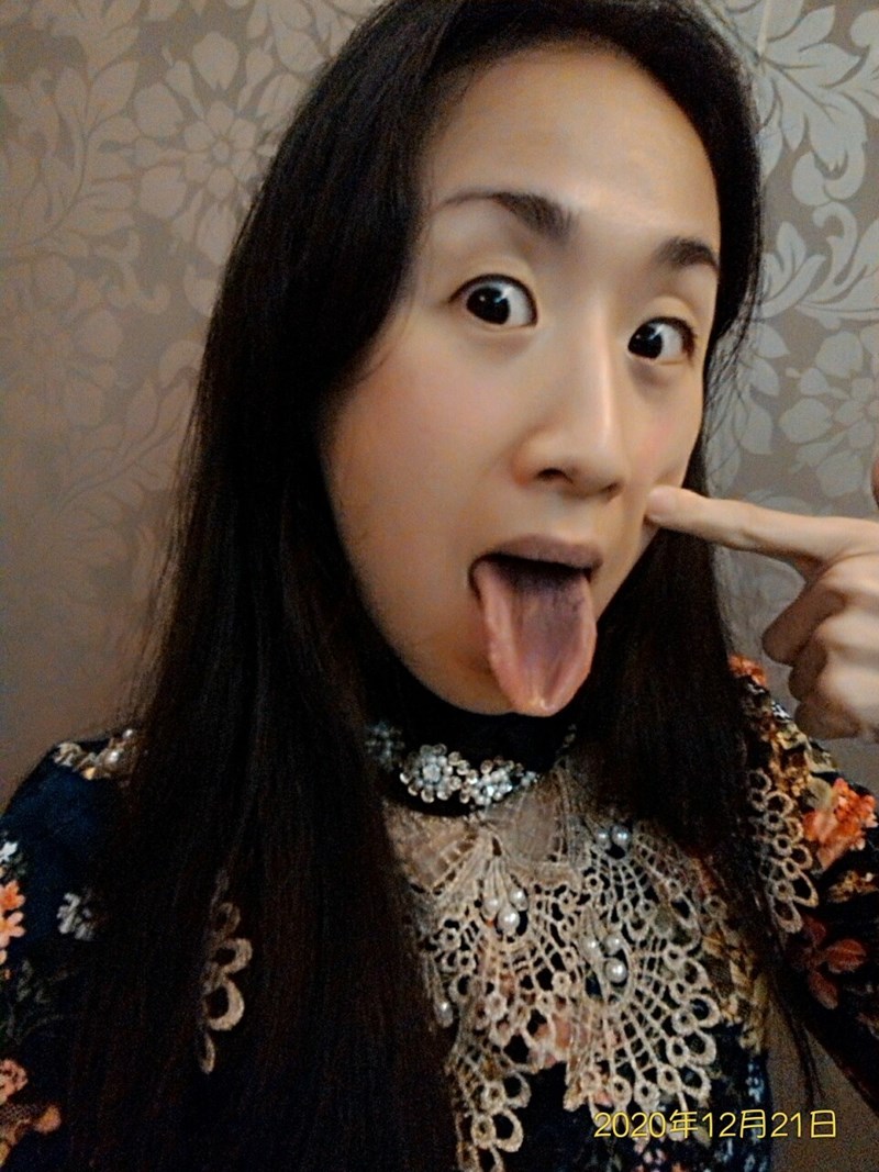 試用