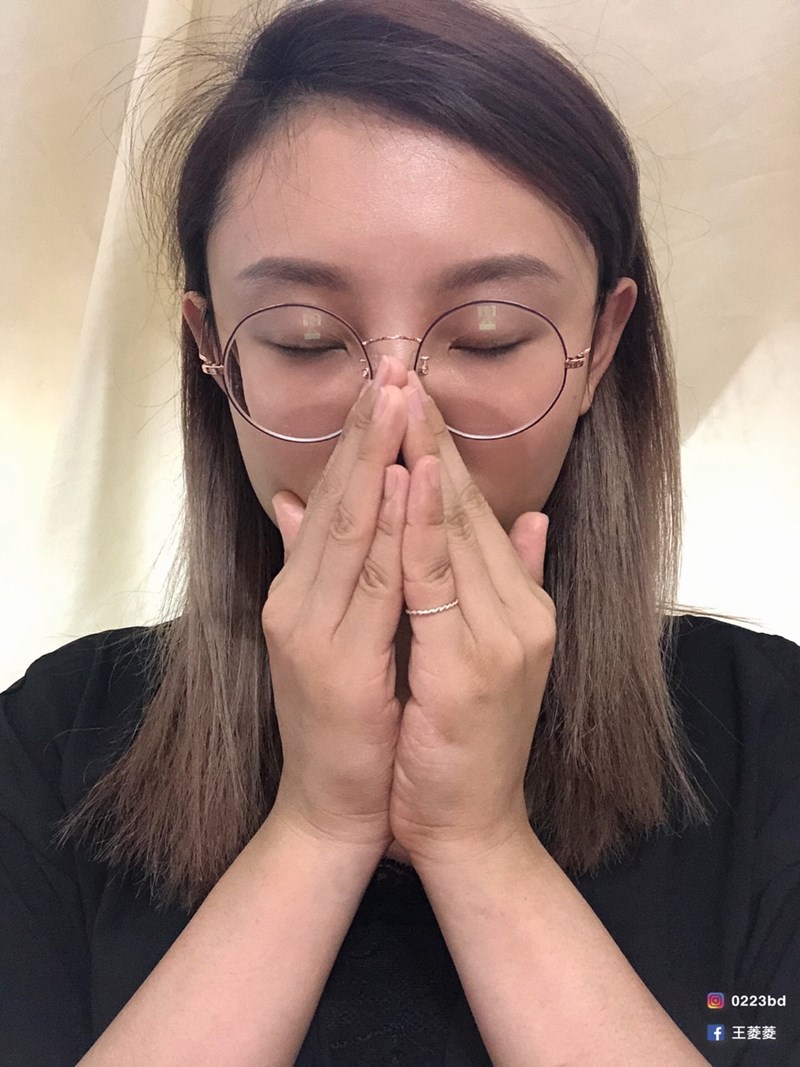 試用