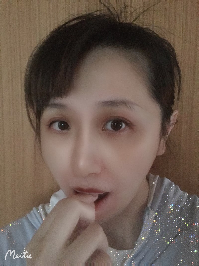 試用