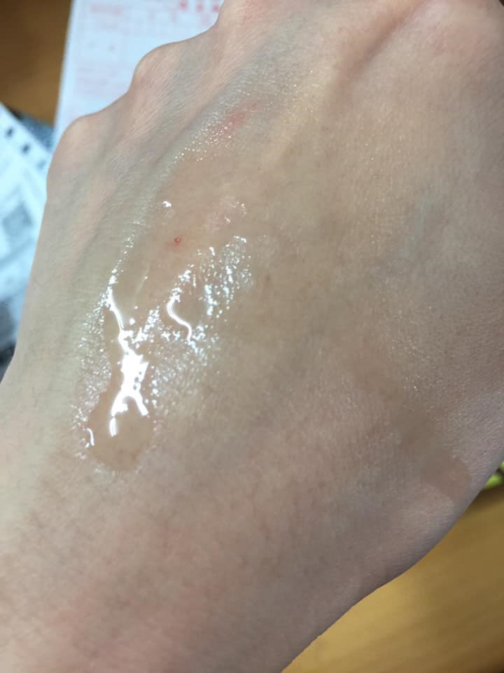 試用