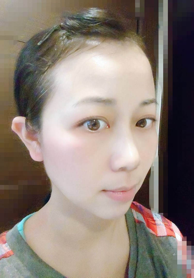 試用