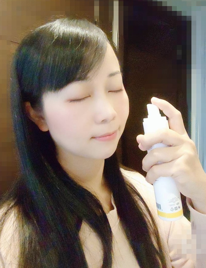 試用