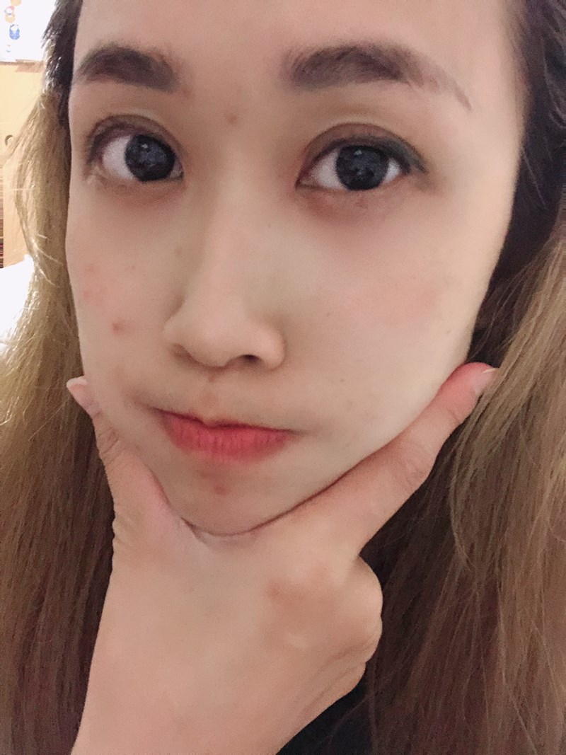 試用