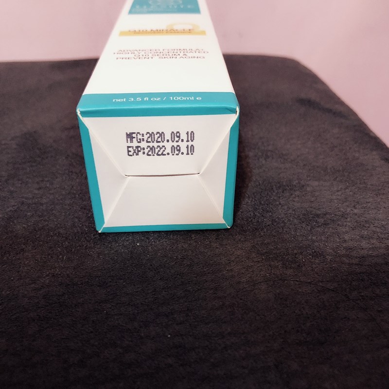 試用