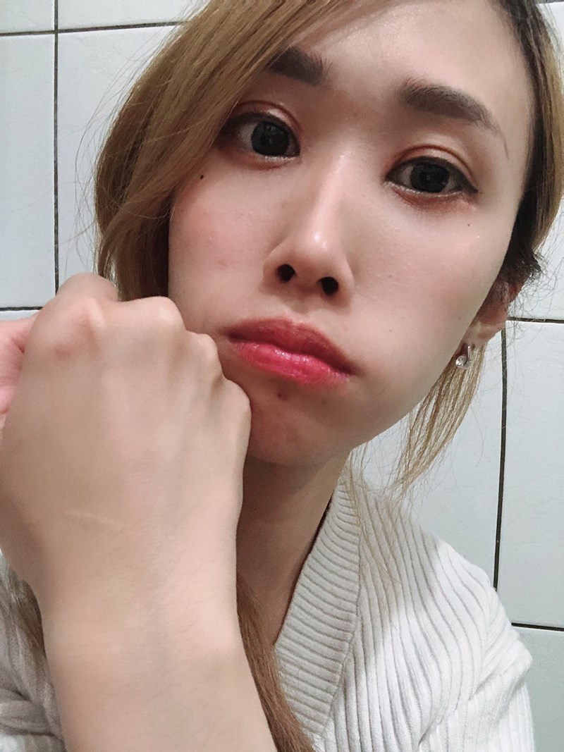 試用