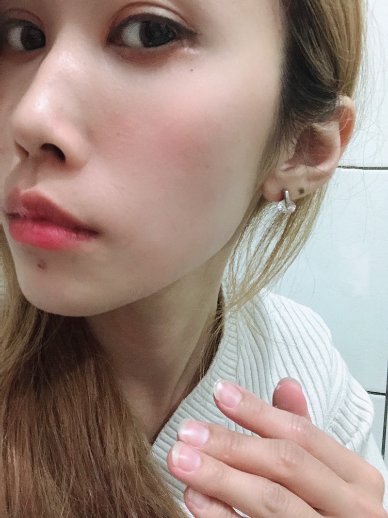 試用