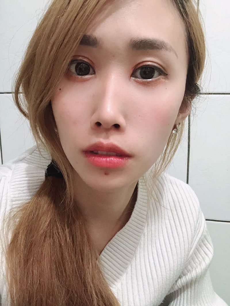 試用