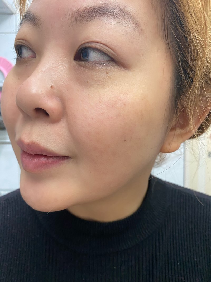試用