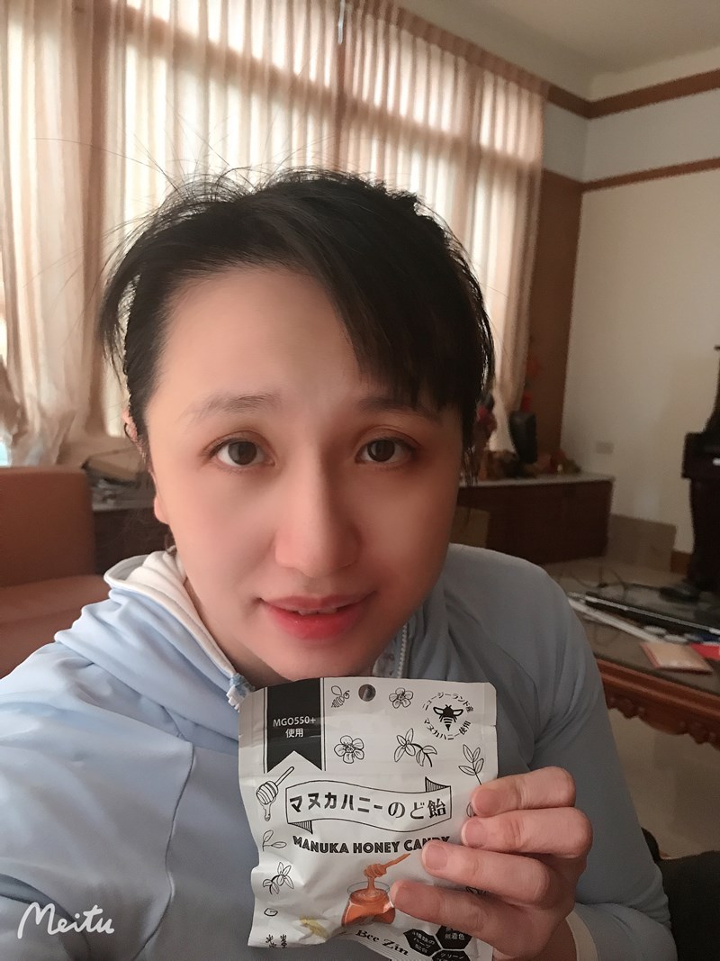 試用