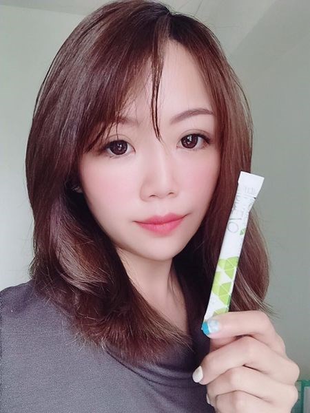 62246671_2551936038152645_6412817744126803968_n.jpg 試用