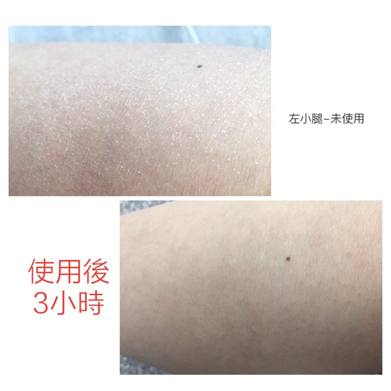 試用