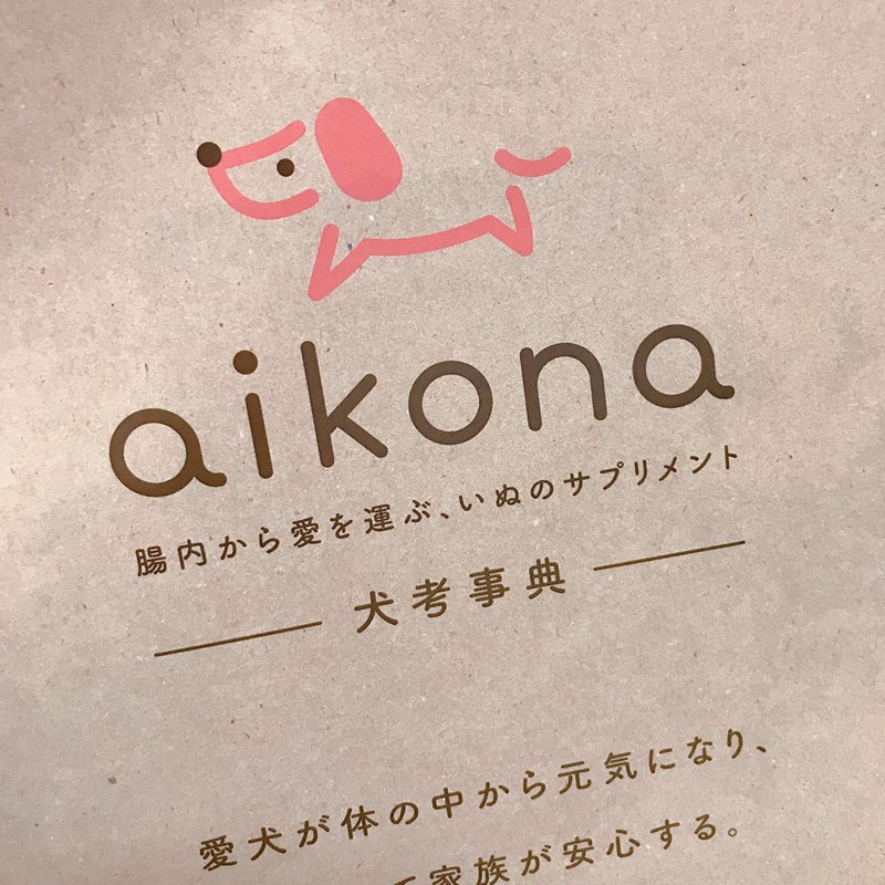 試用