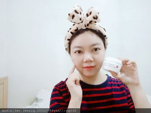 IMG_20200226_130015.jpg 試用