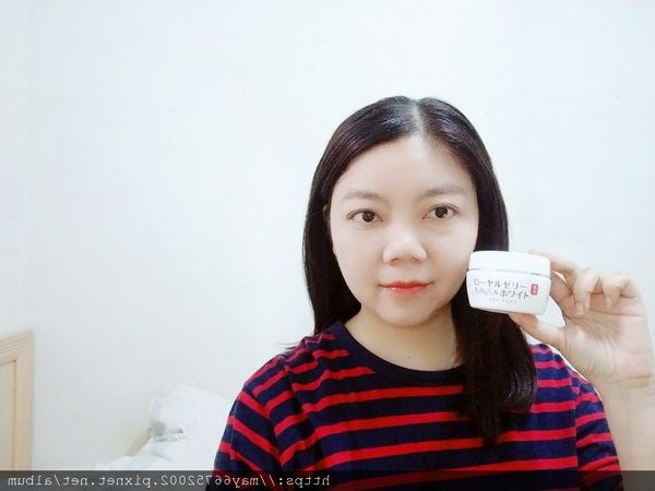 IMG_20200226_125723.jpg 試用