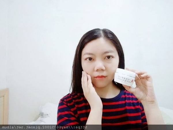 IMG_20200226_125839.jpg 試用
