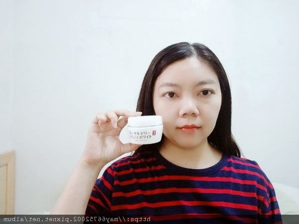 IMG_20200226_125816.jpg 試用