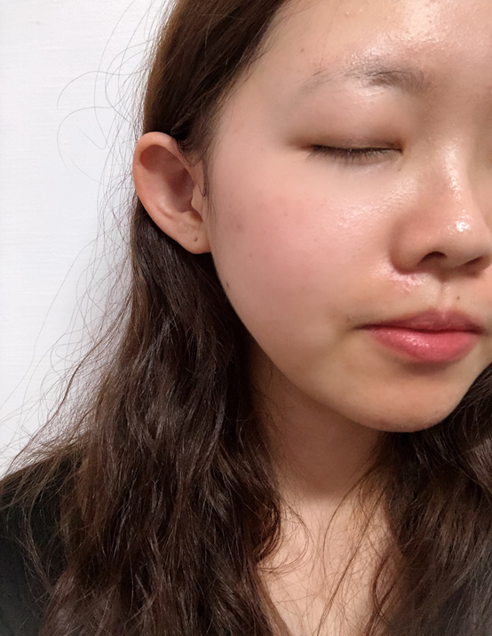 女人知己試用大隊、費生恩奧圖玫瑰橙花養顏皂、Fethiann 費生恩、花萃分子、淨美肌養顏皂、專為老化肌膚設計金牌獎配方、卸妝、潔顏、保養一皂呵護、百位藥師推薦、歐洲時尚名媛愛用、藥師推薦、藥局ＣＰ值最高的保養品