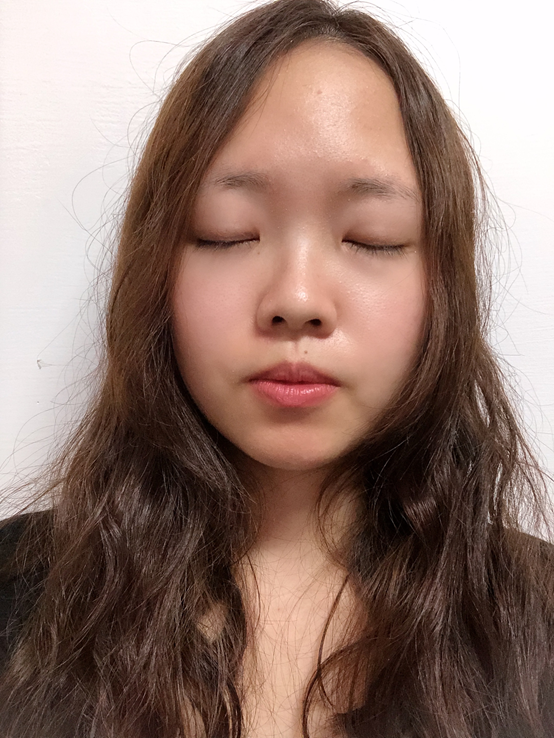 女人知己試用大隊、費生恩奧圖玫瑰橙花養顏皂、Fethiann 費生恩、花萃分子、淨美肌養顏皂、專為老化肌膚設計金牌獎配方、卸妝、潔顏、保養一皂呵護、百位藥師推薦、歐洲時尚名媛愛用、藥師推薦、藥局ＣＰ值最高的保養品