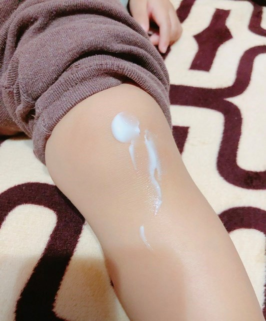 試用