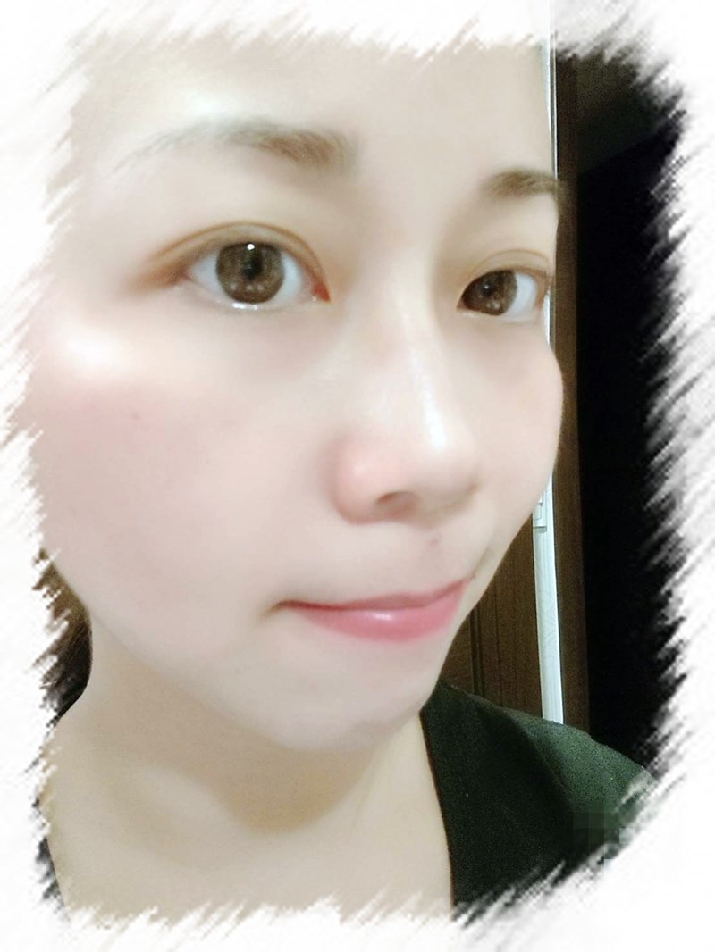 試用
