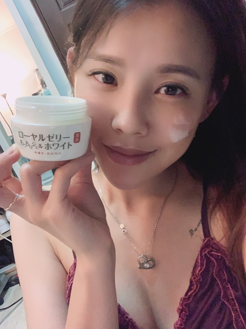 試用