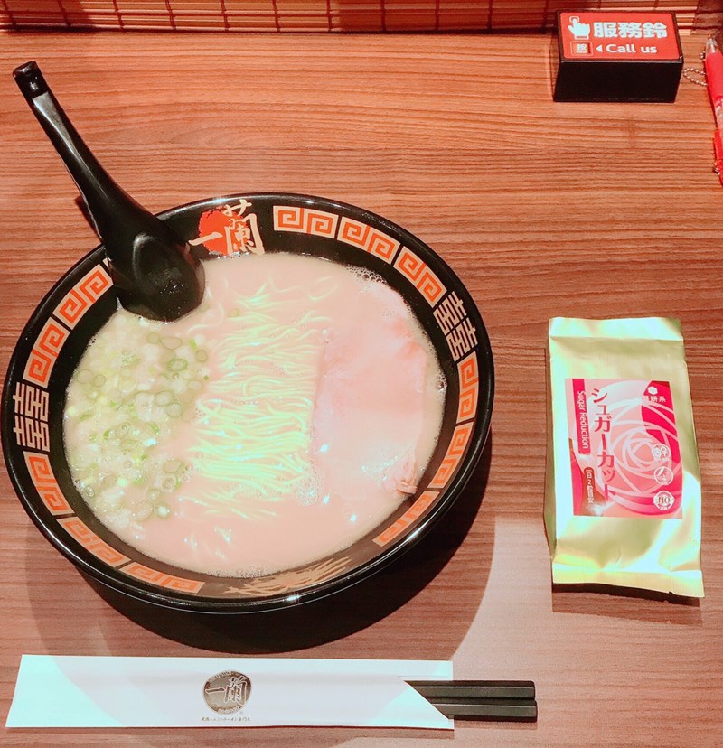 試用