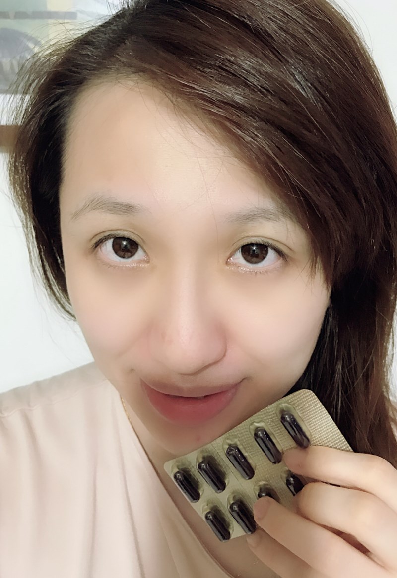 試用
