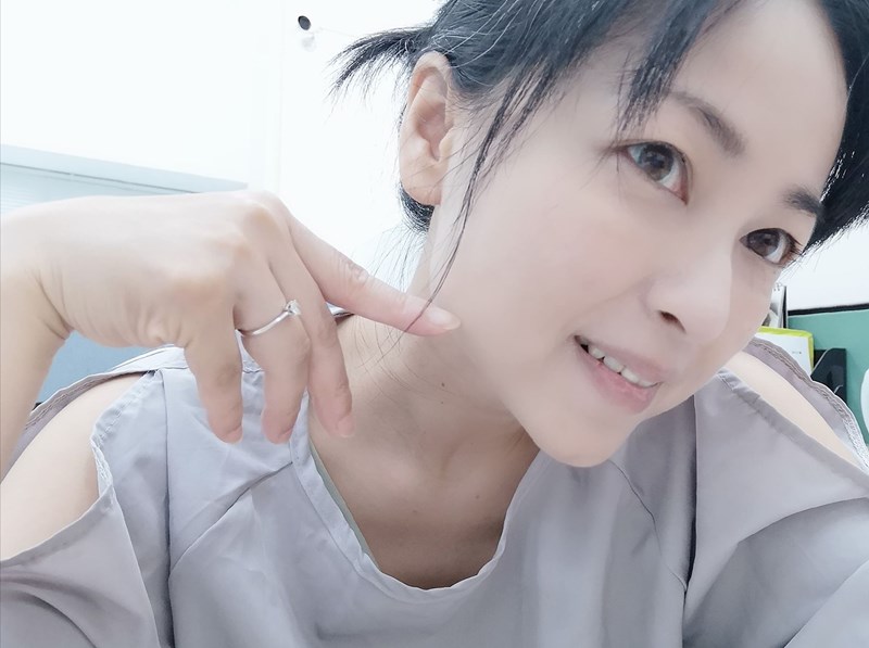試用