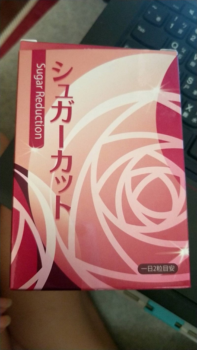 試用