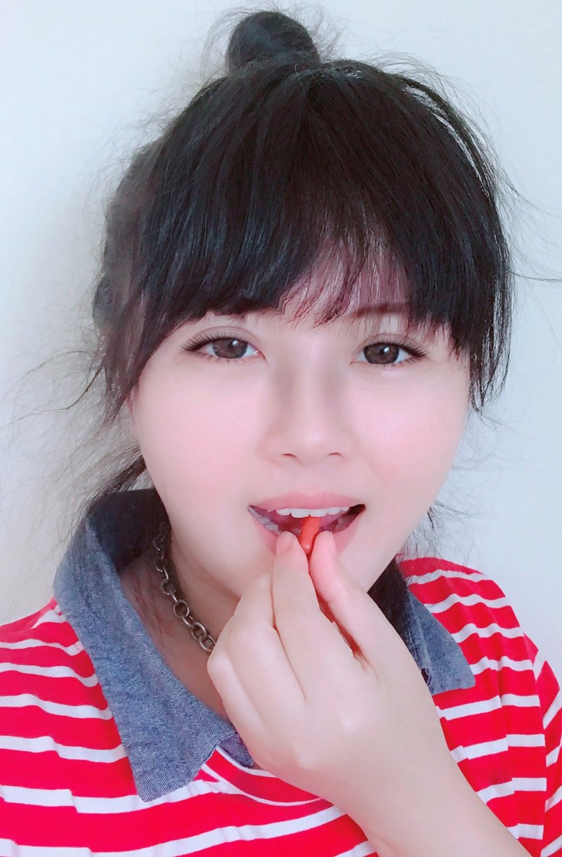 試用