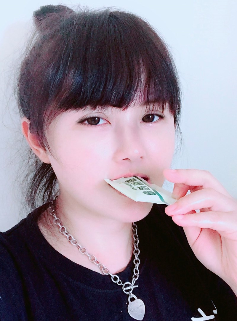 試用