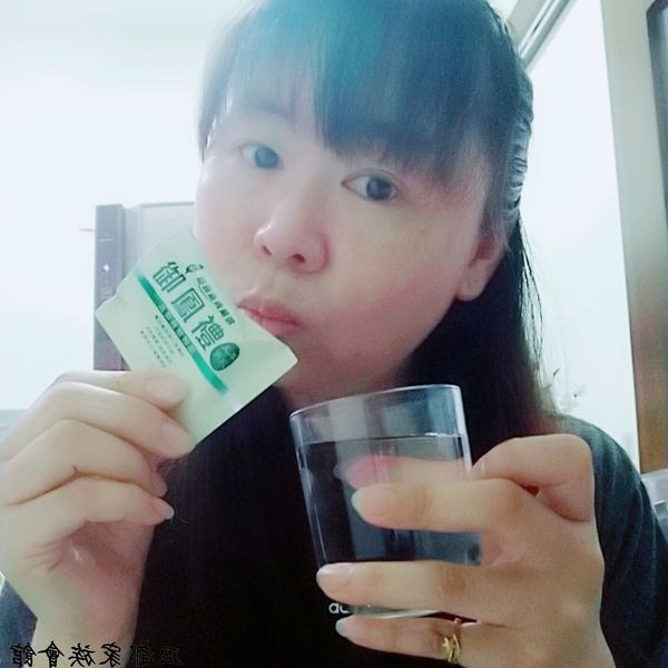 PhotoGrid_Plus_1595471123148.jpg 試用