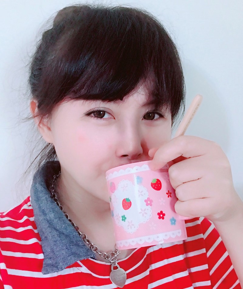 試用